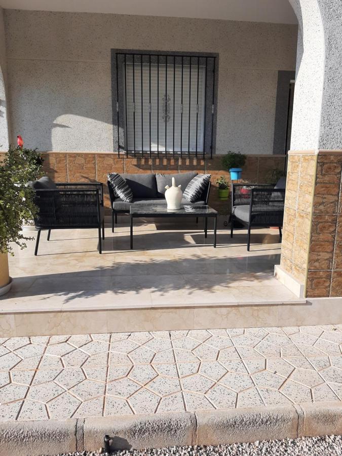 La Dolce Vita Macisvenda Esterno foto