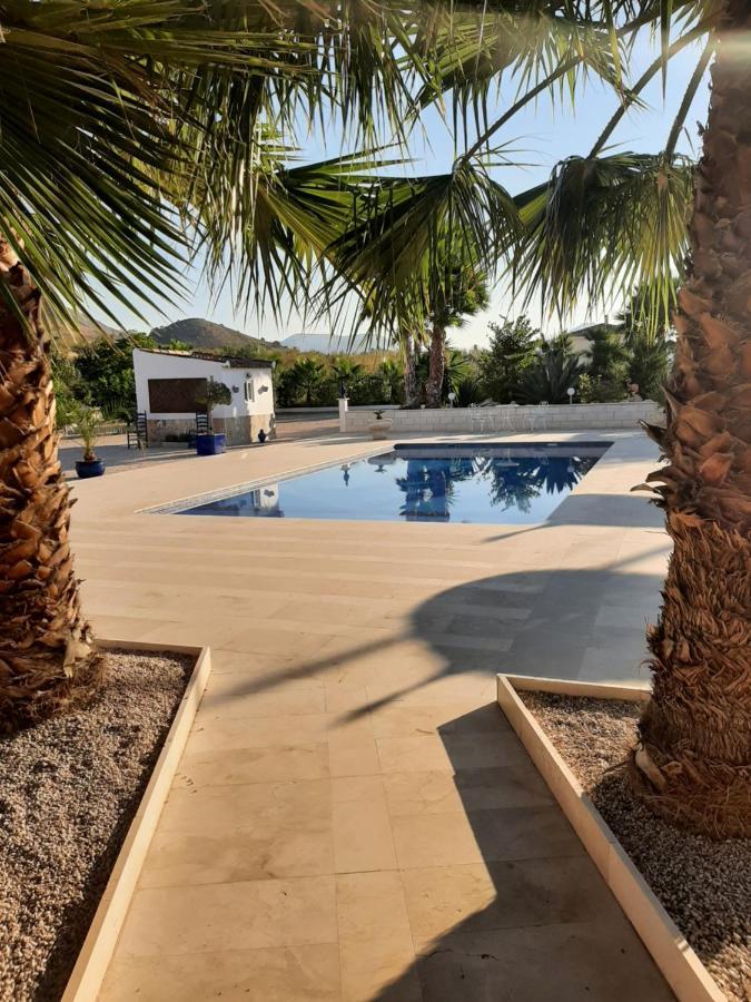 La Dolce Vita Macisvenda Esterno foto