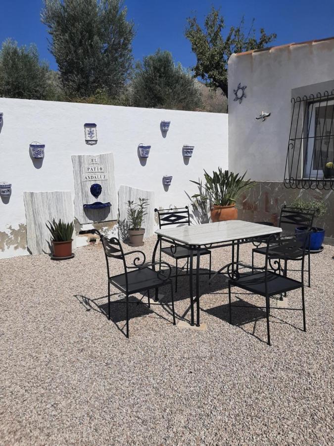 La Dolce Vita Macisvenda Esterno foto
